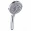 Душевая лейка  GA5030  SPA  XL8   8 режимов / Gross Aqua**