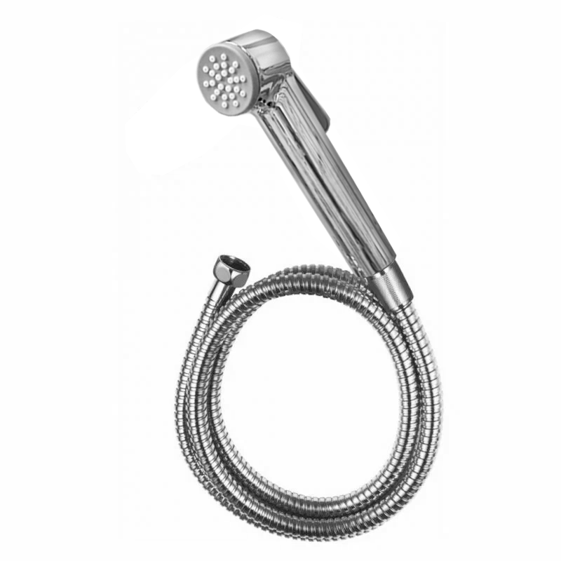 Лейка для биде  BIDET (GA1066+GA603-1.2 ) / Gross Aqua**
