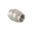 ОБРАТНЫЙ КЛАПАН   1/2" (Valtec)