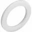 Прокладка    1" ( TEFLON ) ( 30*19 мм )**