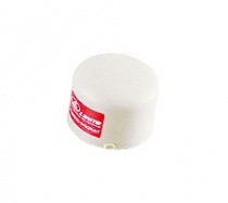 PPR C 25 (END CAP) Заглушка / Lavita**