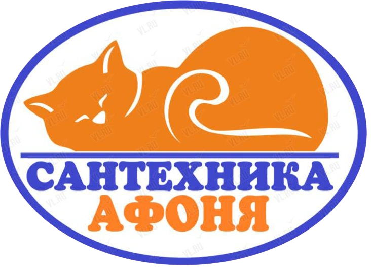 ДЕМО.САЙТ