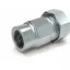 Муфта зажимная внутренняя   3/4"   20 мм **
