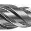 Бур  16*310  SDS plus  ЗУБР / инструмент**