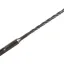 Бур      6*160  URAGAN  SDS plus**