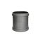Sinikon /   Муфта 110**