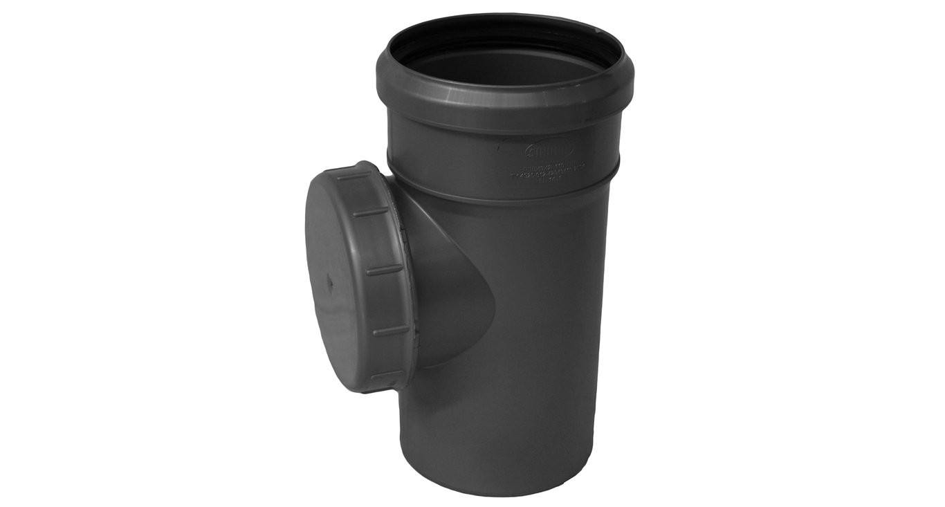Sinikon /   Ревизия  50**