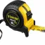 Рулетка STAYER   5м х 19  Standard  **