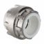 PPR Муфта VT  разъёмная 32мм / Valtec**