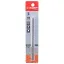 Бур     5*160  ЗУБР  SDS plus  **