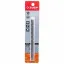 Бур    10*160  ЗУБР  SDS plus мастер **