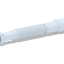 Гофра  ( K206 )  1"1/4  х  40/50   ( 410-800 мм)  / АниПласт**