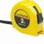 Рулетка STAYER    3м х 16  Standard **