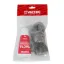 Комплект монтажный № 1  VALTEC (паста 20г + лен)**
